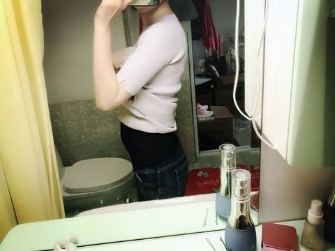journal_insert_pic_987514307