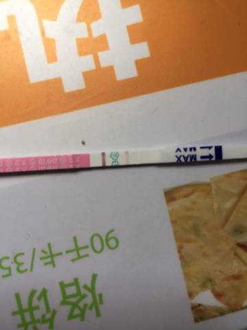 journal_insert_pic_987551828