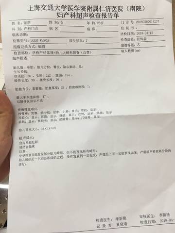 journal_insert_pic_987994415
