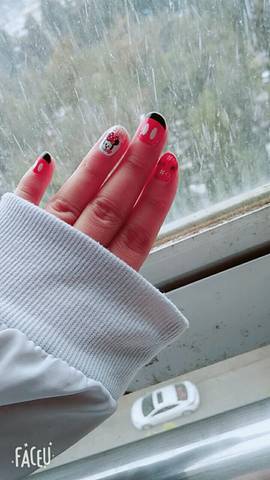 journal_insert_pic_988371770