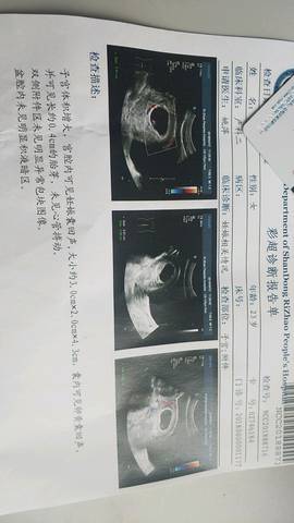 journal_insert_pic_988169126