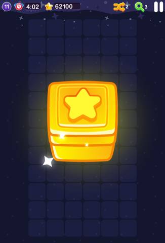 journal_insert_pic_987885232