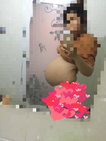 journal_insert_pic_988008992