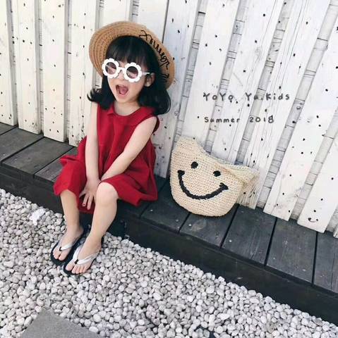 journal_insert_pic_988873532
