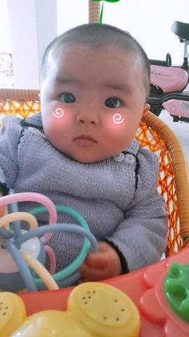 journal_insert_pic_989643025
