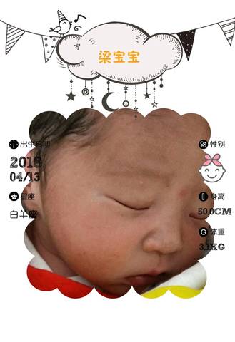 journal_insert_pic_989354925