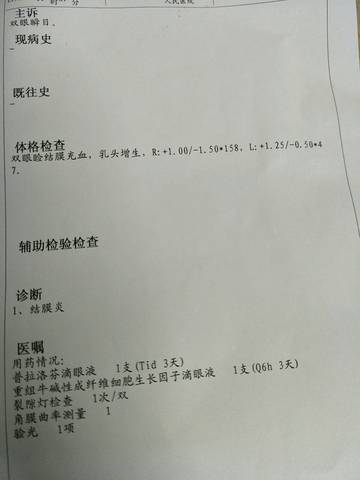 journal_insert_pic_991246177