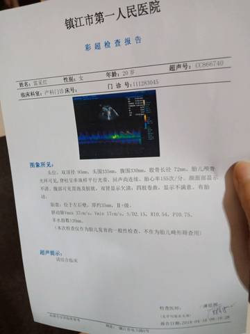 journal_insert_pic_991270519
