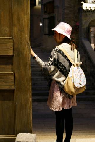 journal_insert_pic_991024255