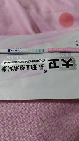 journal_insert_pic_991283761