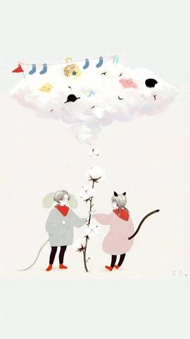 journal_insert_pic_991240731