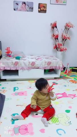 journal_insert_pic_991058661