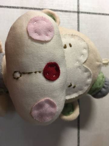 journal_insert_pic_991898212