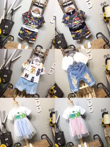 journal_insert_pic_991741626