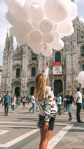 journal_insert_pic_992246951