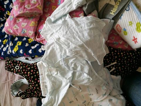 journal_insert_pic_992453777