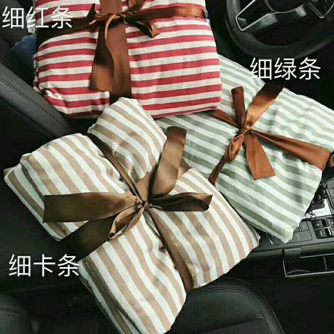 journal_insert_pic_992864702