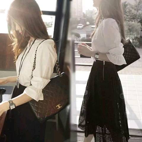 journal_insert_pic_992624319