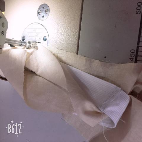 journal_insert_pic_992815323