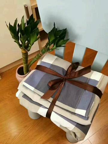 journal_insert_pic_992864697