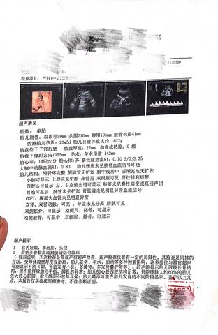journal_insert_pic_993079284