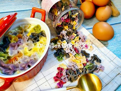 journal_insert_pic_993046190