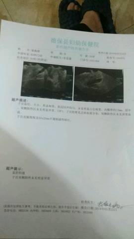 journal_insert_pic_993182711