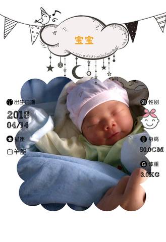 journal_insert_pic_993838708
