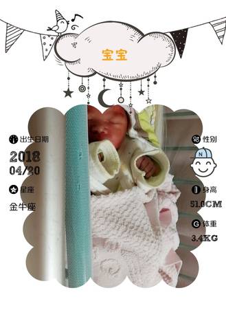 journal_insert_pic_993925154