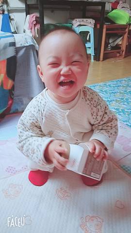 journal_insert_pic_994120149