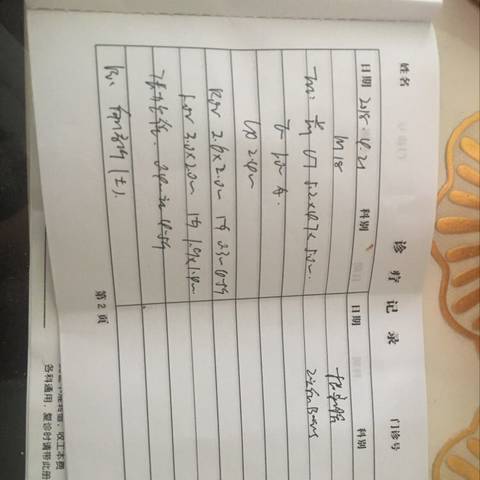 journal_insert_pic_994614334
