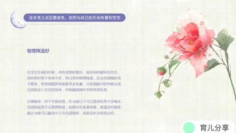 journal_insert_pic_994347784