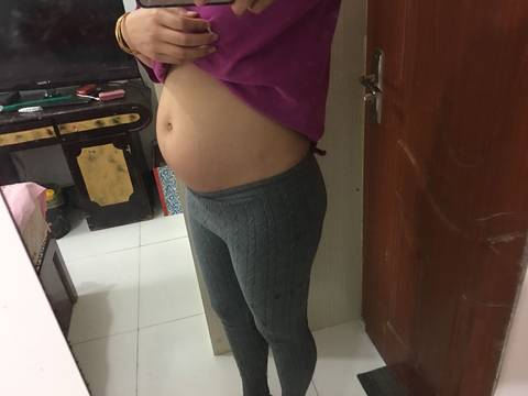journal_insert_pic_995138562