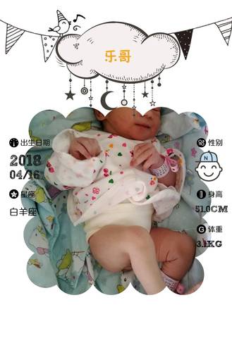 journal_insert_pic_995614064