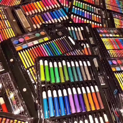 journal_insert_pic_995084902