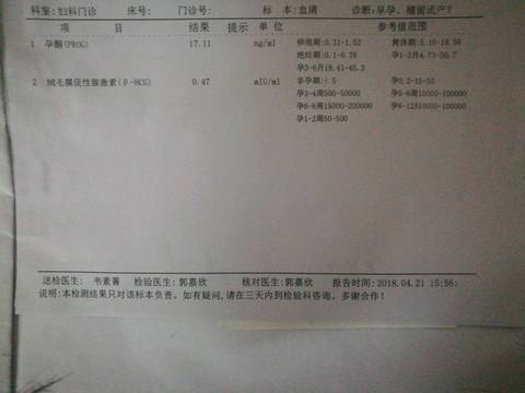 journal_insert_pic_995753394