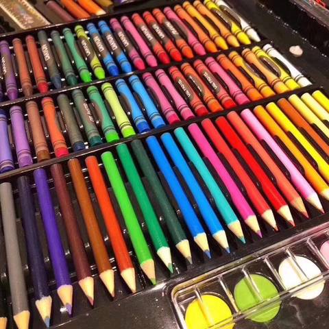 journal_insert_pic_995084909
