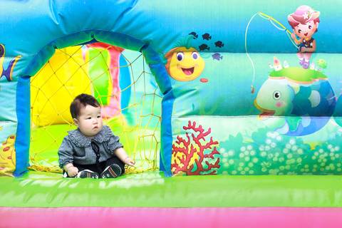 journal_insert_pic_994969124