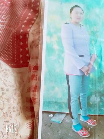 journal_insert_pic_995417160