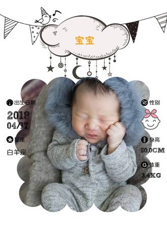 journal_insert_pic_995484411