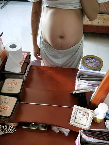 journal_insert_pic_995867135