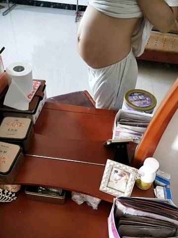 journal_insert_pic_995867047