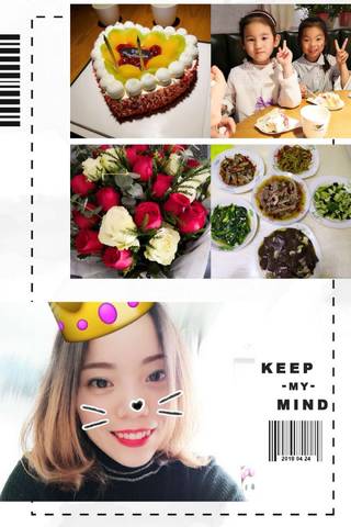 journal_insert_pic_996840368