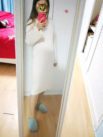 journal_insert_pic_996951736
