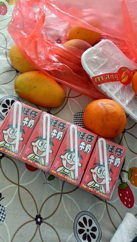 journal_insert_pic_996757742