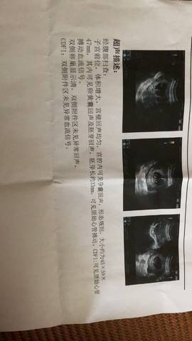 journal_insert_pic_997450100