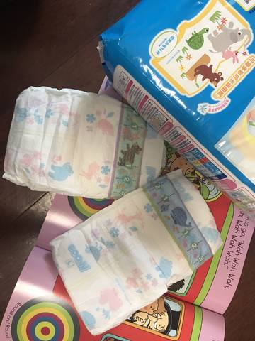 journal_insert_pic_998272556