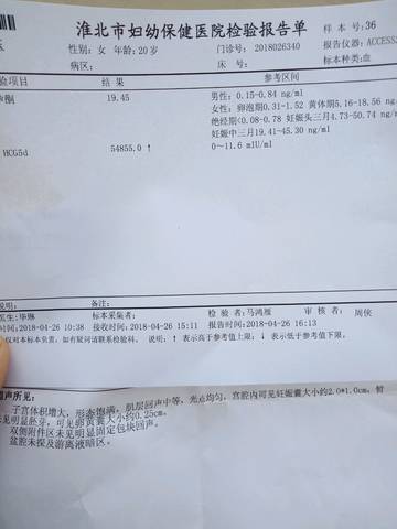 journal_insert_pic_998296998