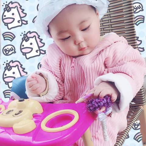 journal_insert_pic_998729236