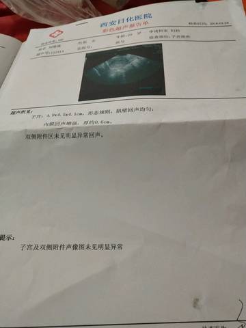 journal_insert_pic_999932972